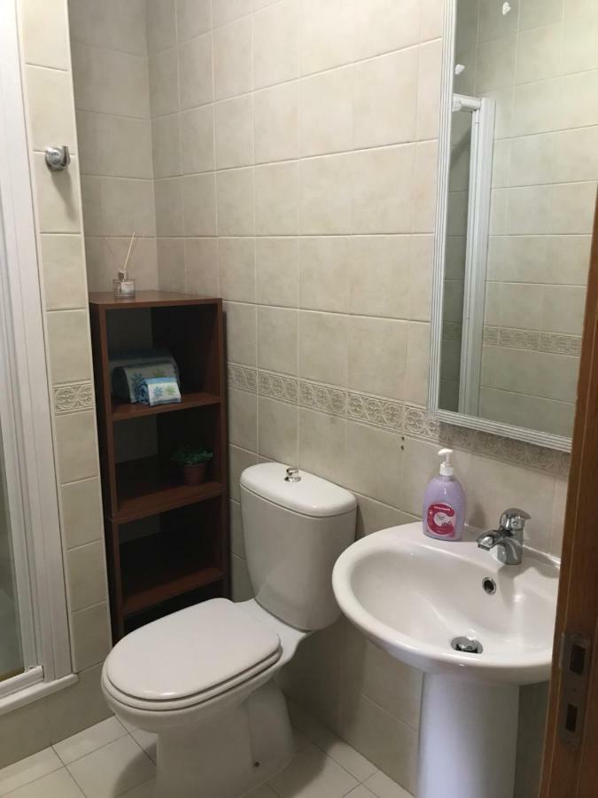 Apart. Arco-iris - Amazing View Apartamento