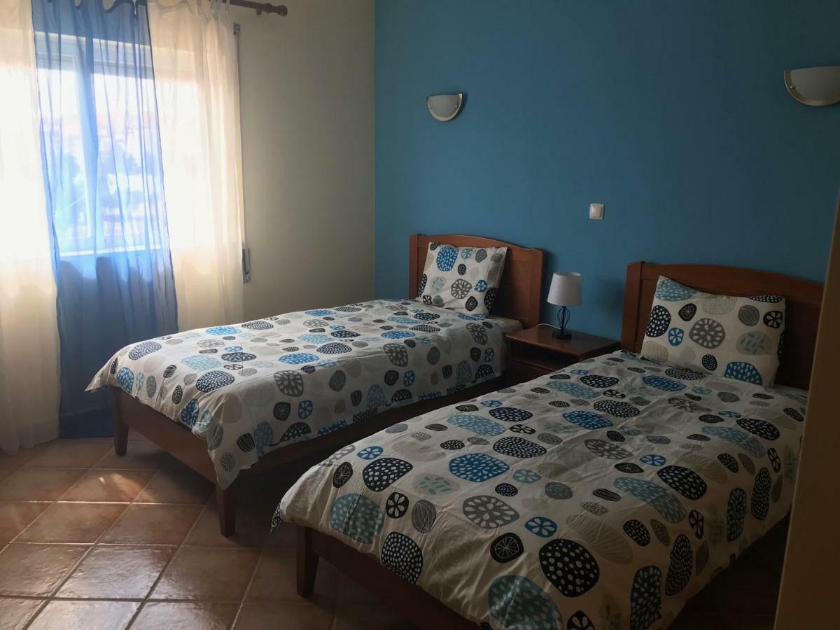 Apartamento Apart. Arco-iris - Amazing View *