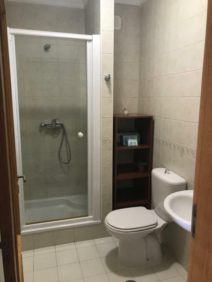 Apartamento Apart. Arco-iris - Amazing View *