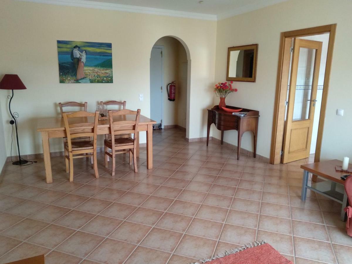 Apart. Arco-iris - Amazing View Apartamento *