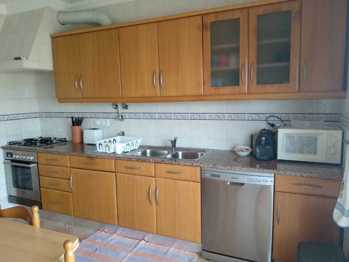 Apartamento Apart. Arco-iris - Amazing View